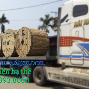 cáp ngầm 4x240